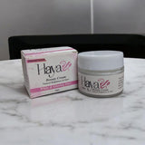 Haya By Rabi Face Cream 30ml - Acne Scar Removal and Hydration
