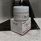 Haya By Rabi Face Cream 30ml - Acne Scar Removal and Hydration