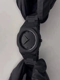 Black Aura Watch