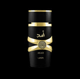 ASAD BY LATTAFA