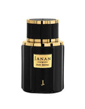 BUY 1 GET 1 FREE Janan Collection – Sport | Gold | Platinum 100& 100 ML